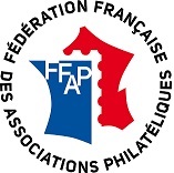 https://www.ffap.net/