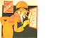 SPE